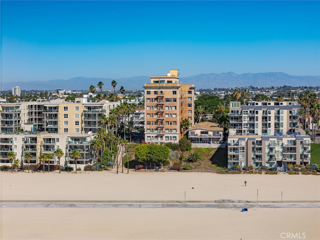 1030 E Ocean Boulevard Unit 611 — photo