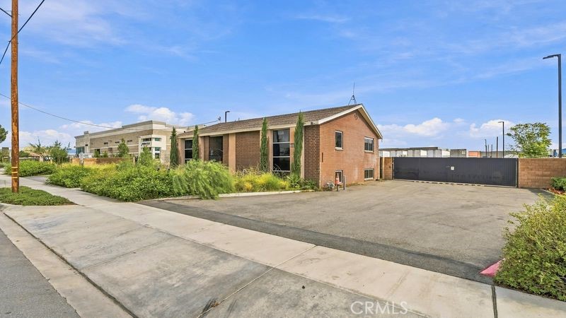 11101 Calabash — photo