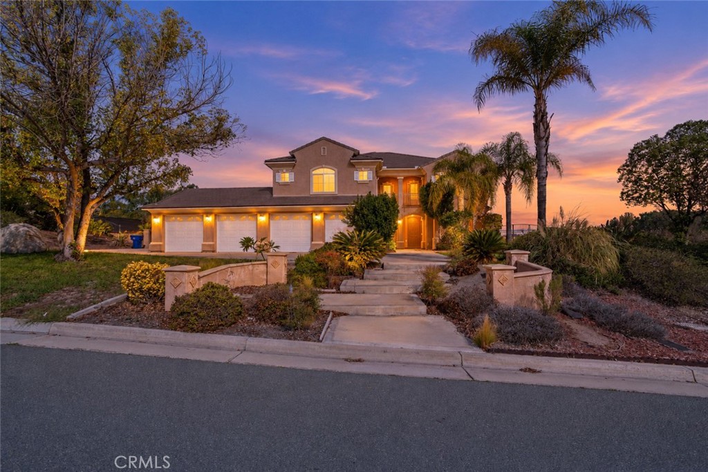 18064 Clarke Court — photo