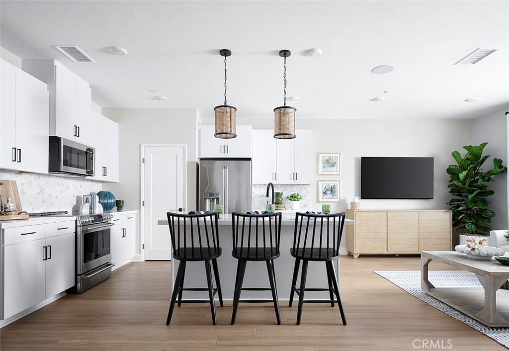 3521 S. Eichler Paseo Unit 26 — photo