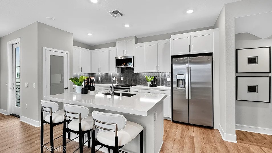 500 Park Drive Unit 145 — photo