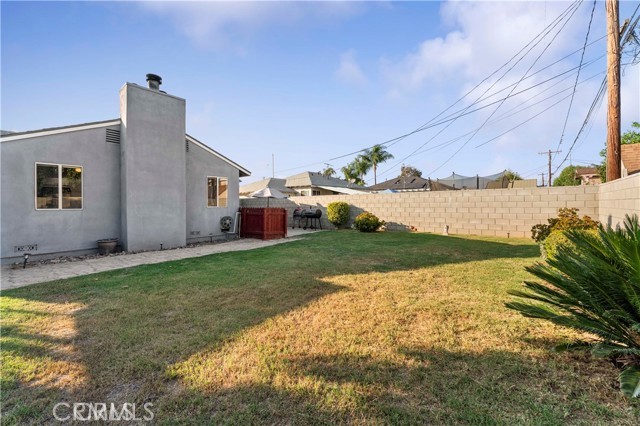 14442 Maryton — photo