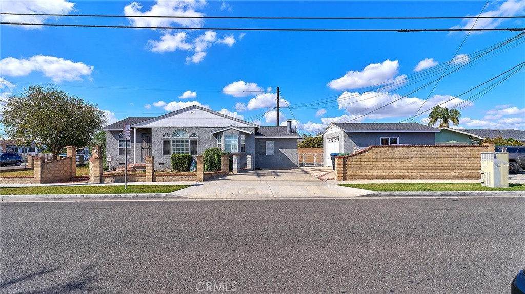 465 E 219th, Carson, CA 90745 — photo 3