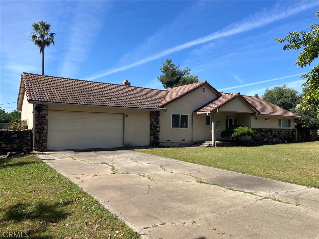 762 Biggs East — photo