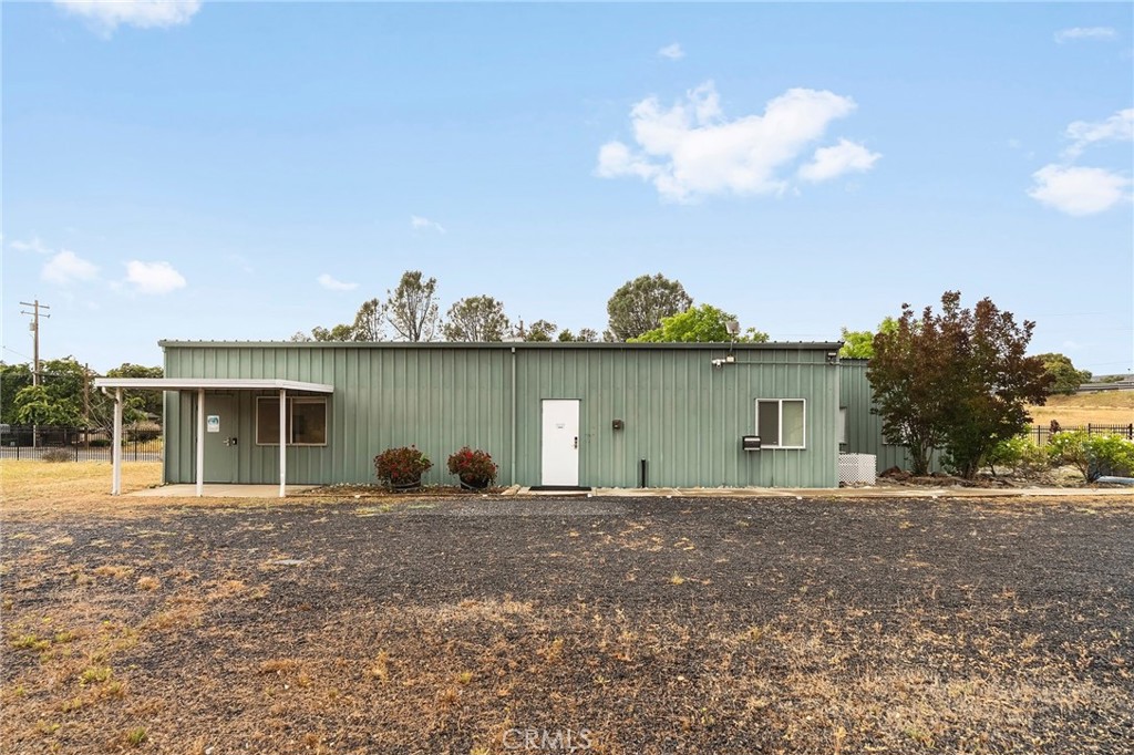 3135 Oro Dam E — photo