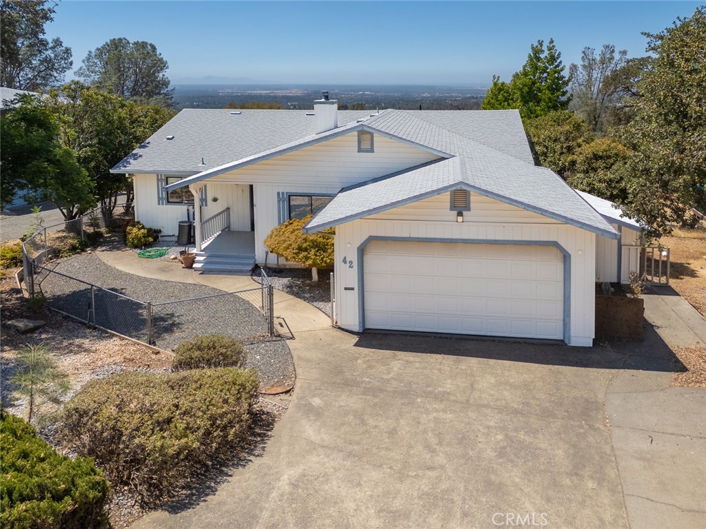 42 Greenbrier — photo