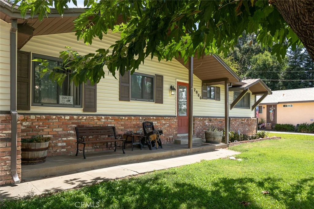2906 3rd, Biggs, CA 95917 — photo 2
