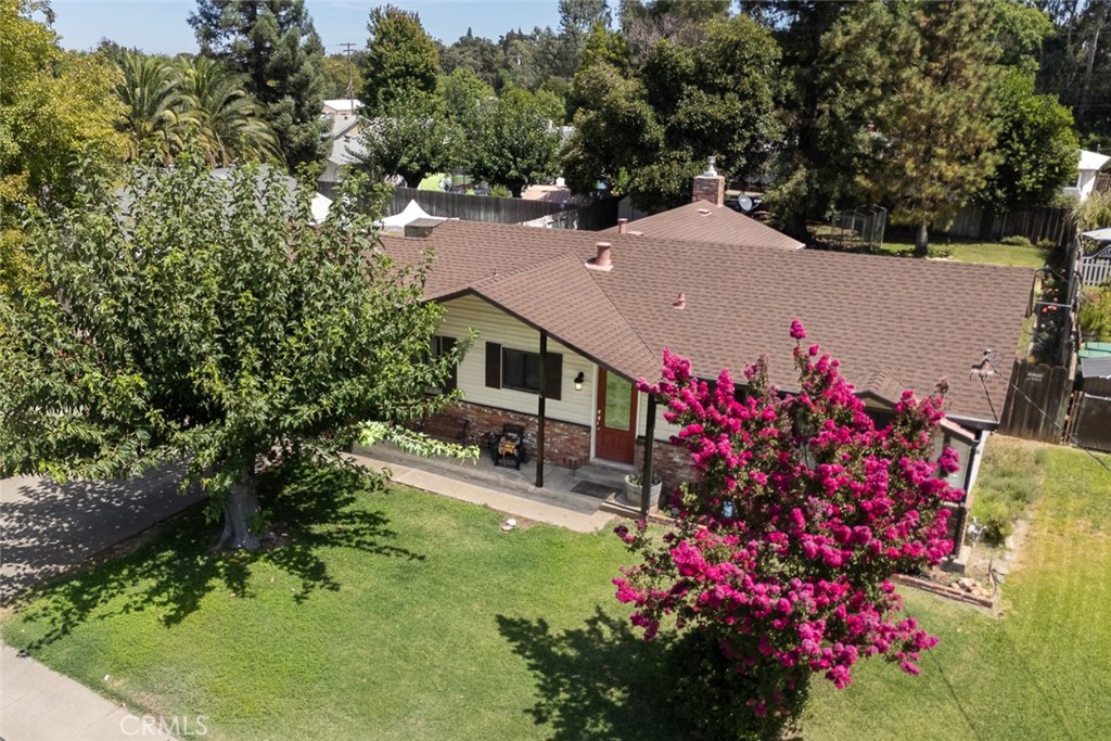 2906 3rd, Biggs, CA 95917 — photo 3