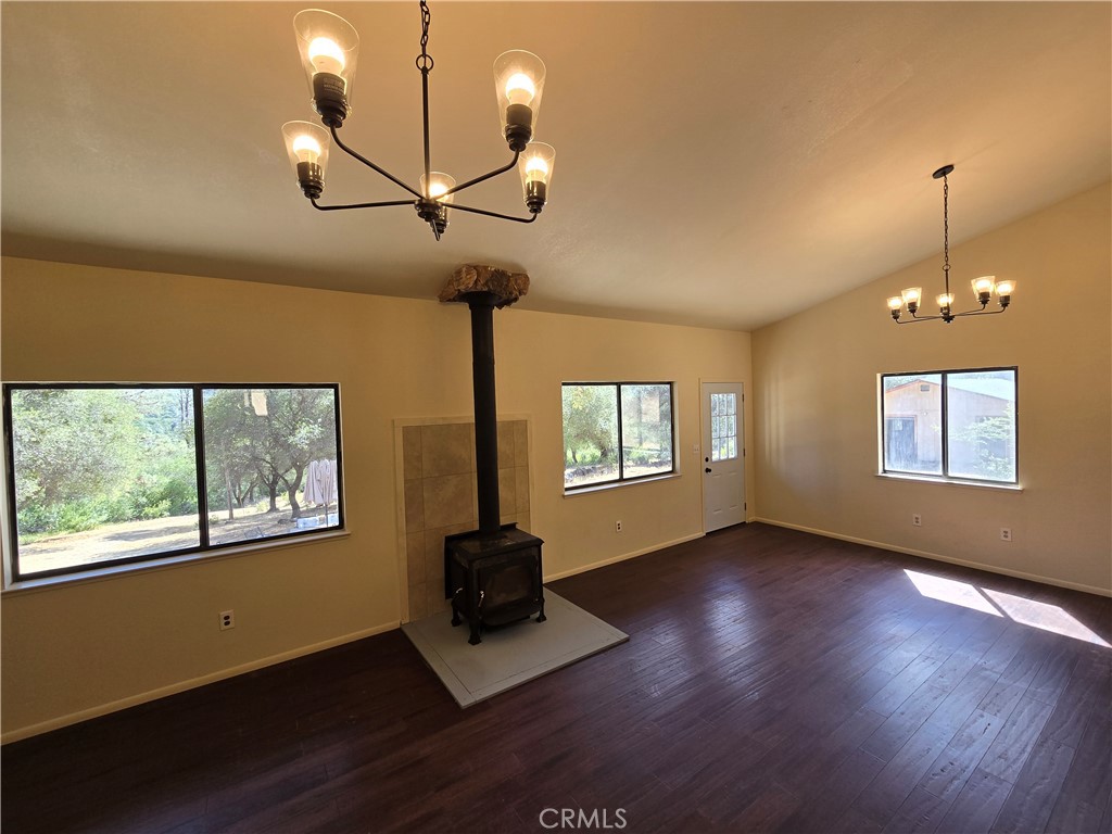 16500 Eden Lane — photo