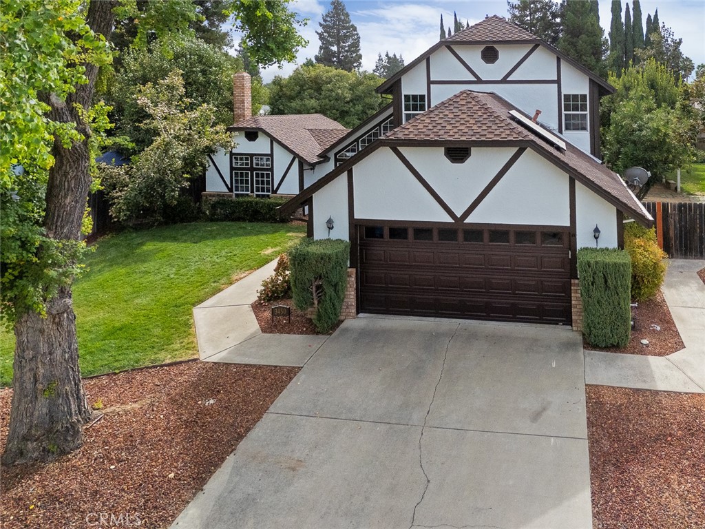 3450 Bob Court — photo