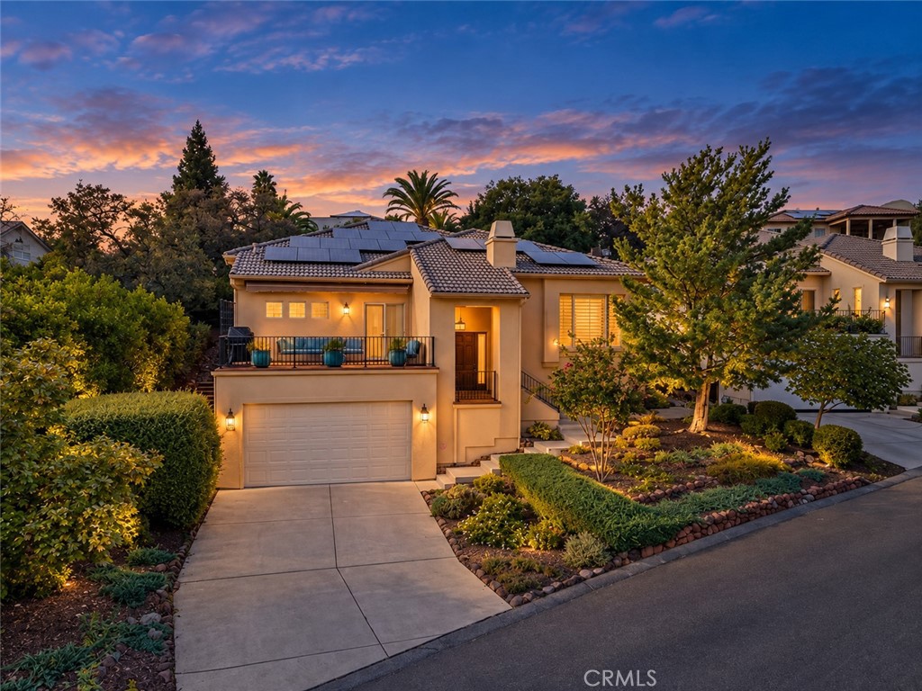 3536 Shadowtree Lane — photo