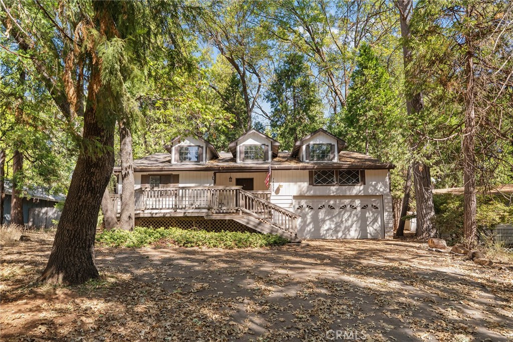 14239 Manatee Circle — photo