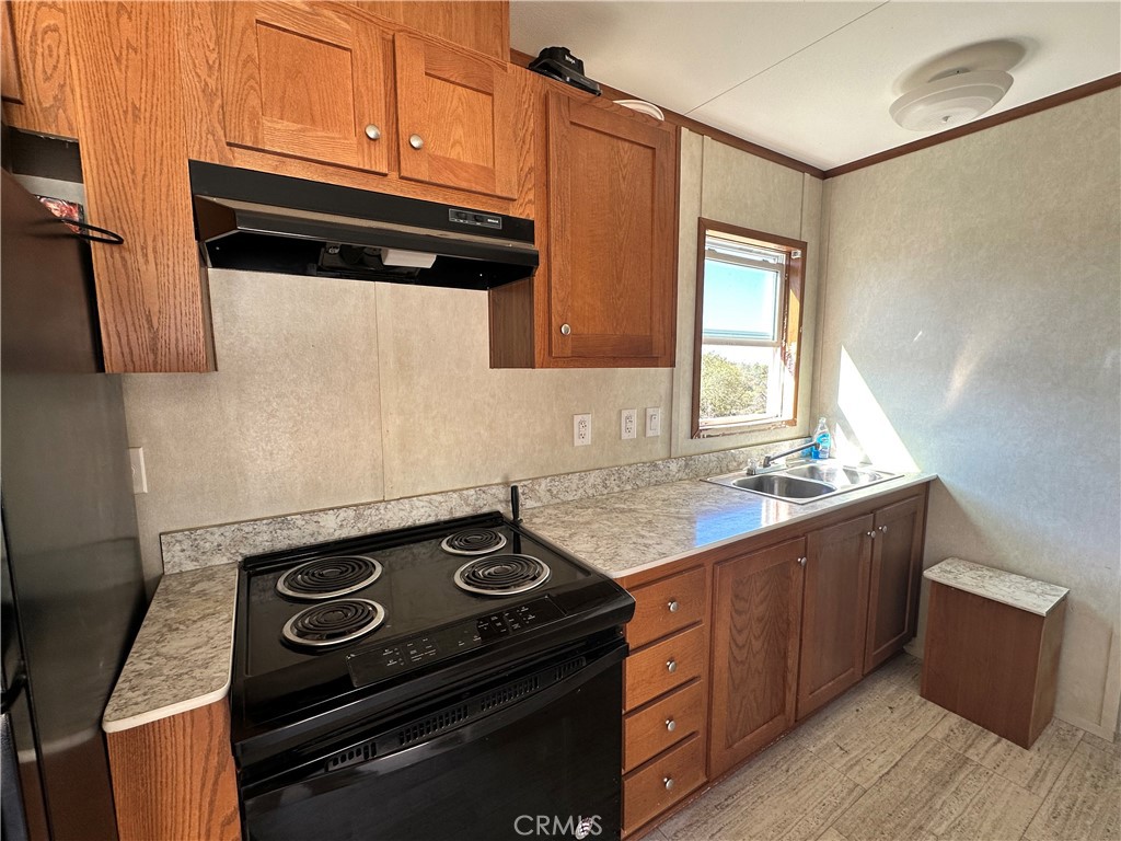 1403 Forbestown — photo