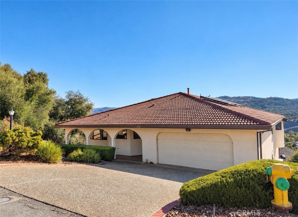 6306 Jack Hill — photo