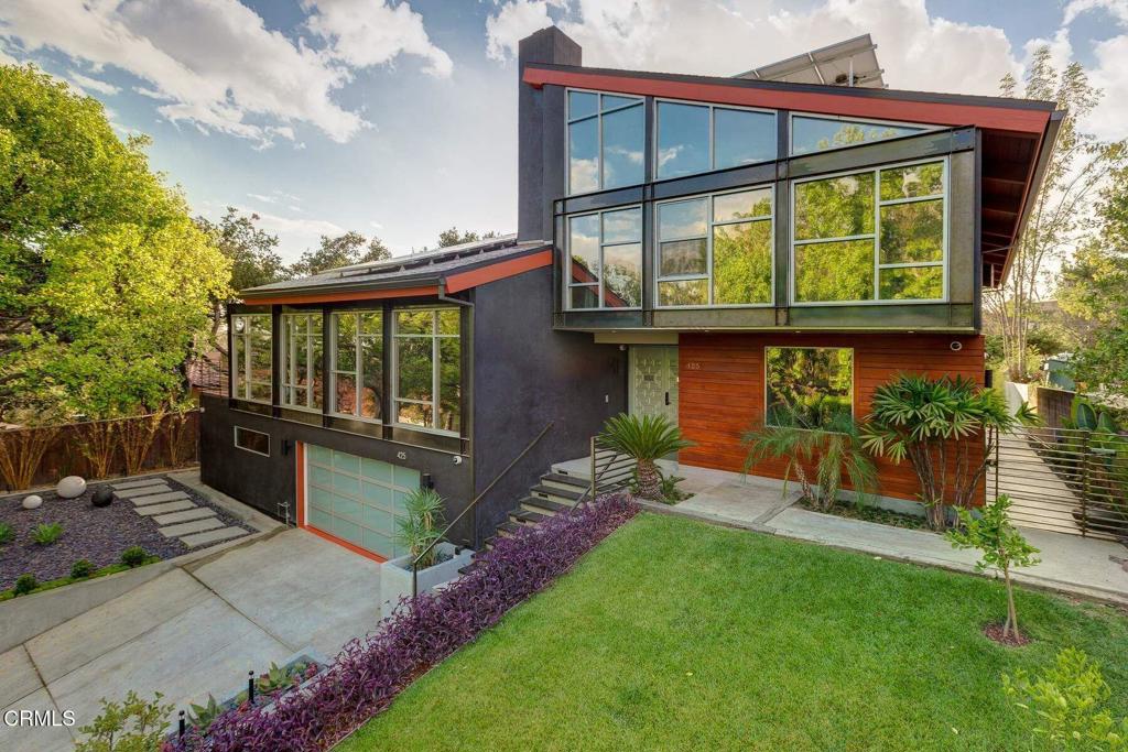 425 Anita Drive — photo