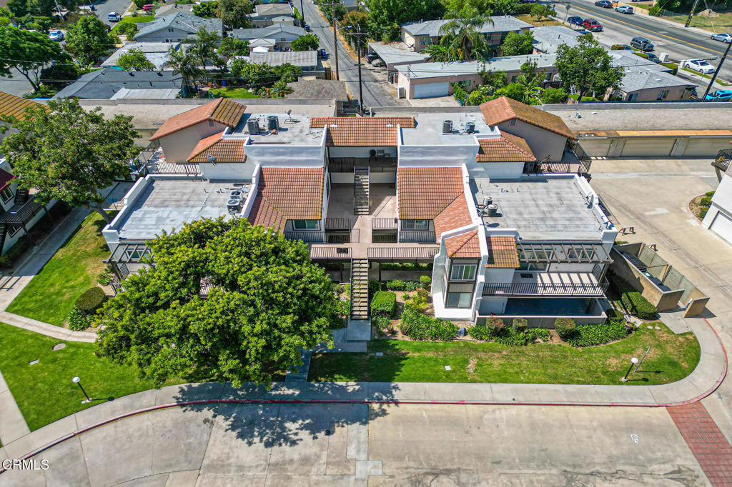 826 Cinnamon Lane — photo