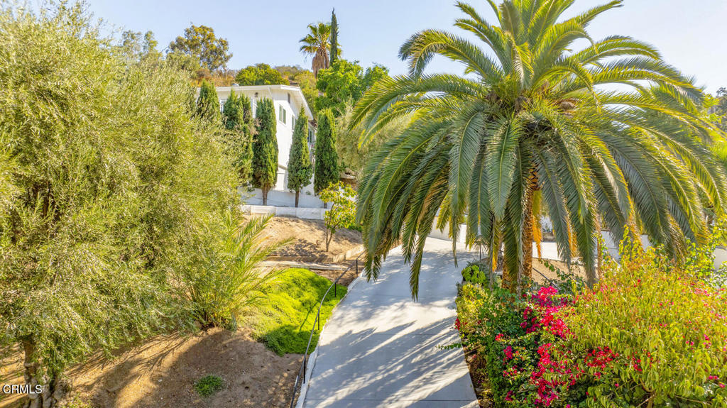 10272 Willow Springs Lane — photo