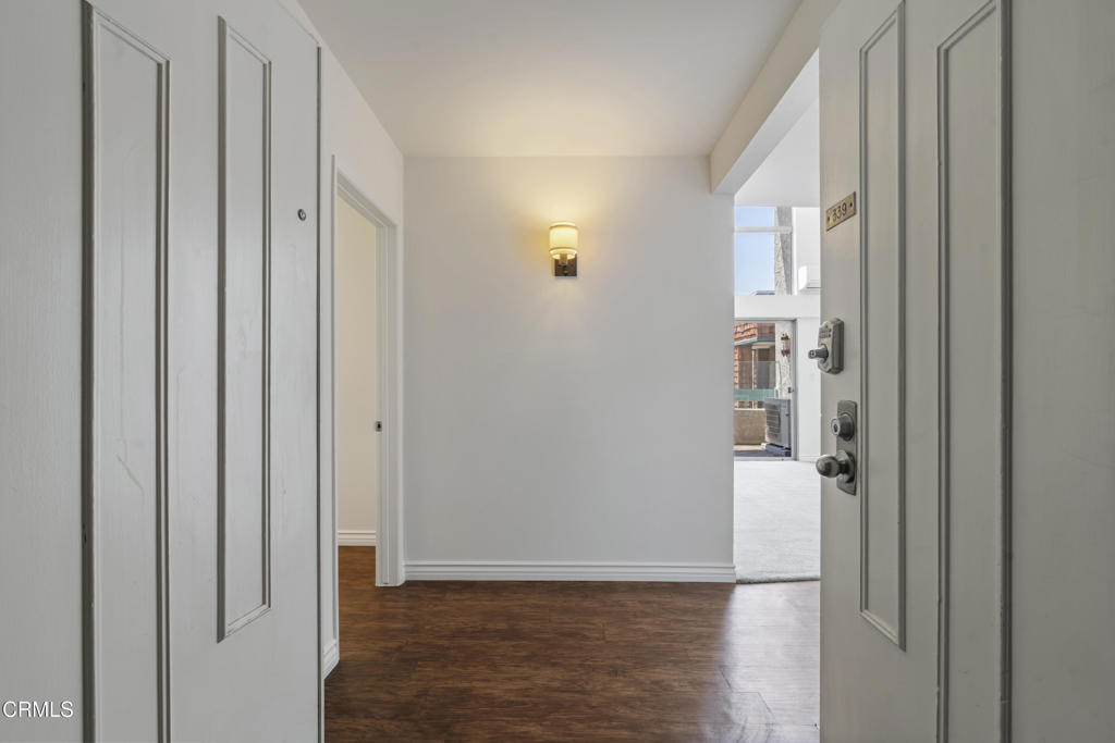 355 S Los Robles Avenue 339 — photo