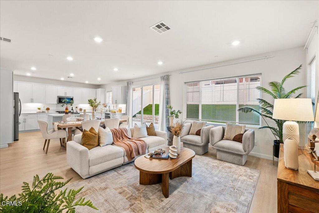 23744 Orange Blossom Drive — photo