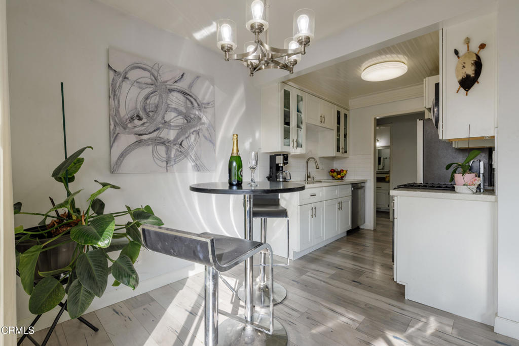 1210 W Lambert Road 58 — photo