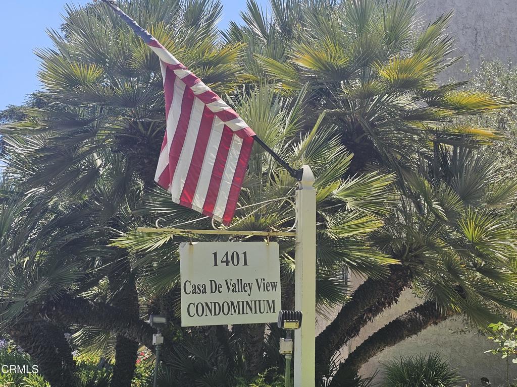 1401 Valley View 234 — photo