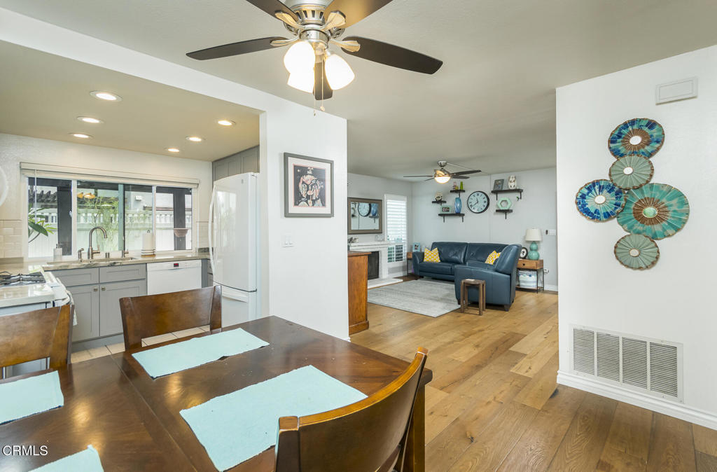 10059 Aspen Circle — photo