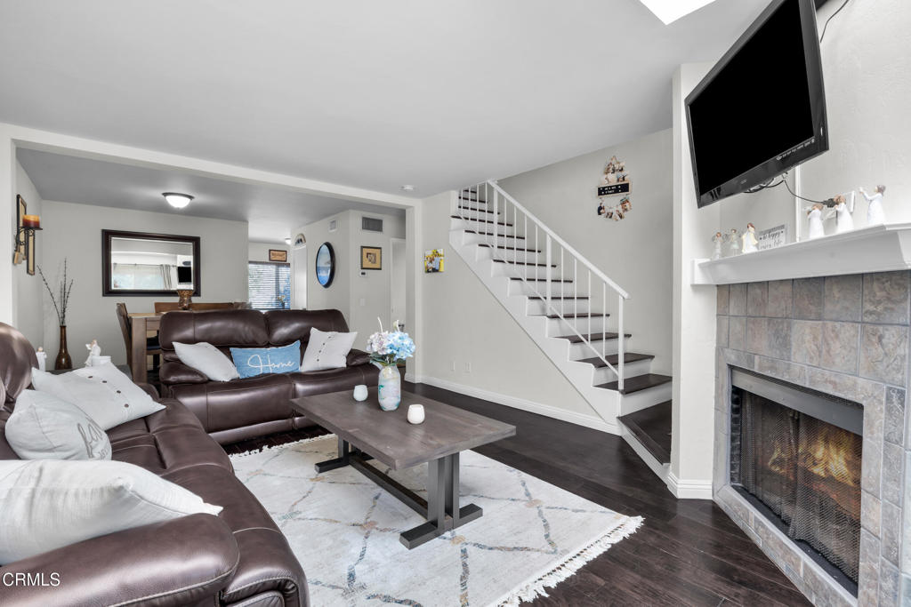 19431 Sherman Way 6 — photo