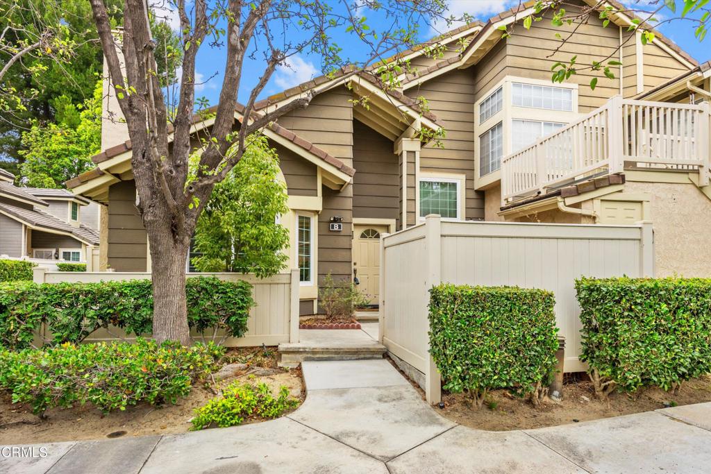 20773 E Crest Lane B — photo