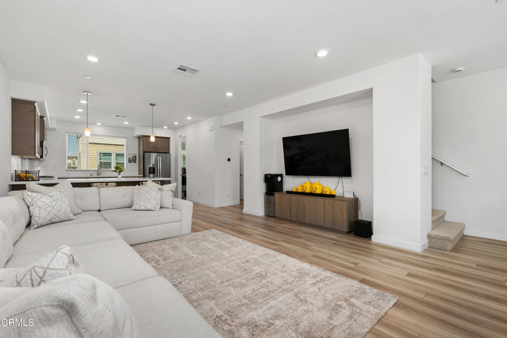 27560 Sanctuary Court — photo