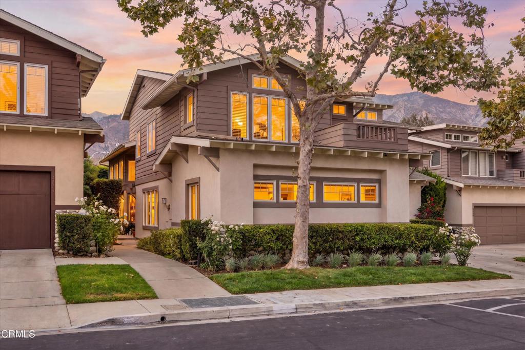 2781 Butter Creek Drive — photo