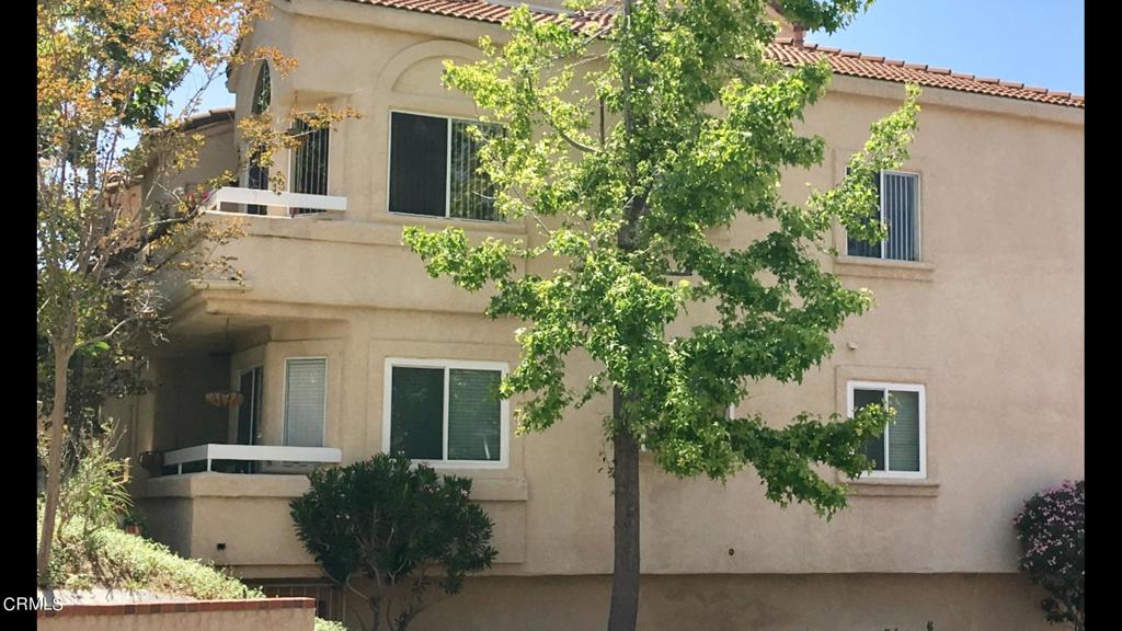 19852 Sandpiper Place 94 — photo