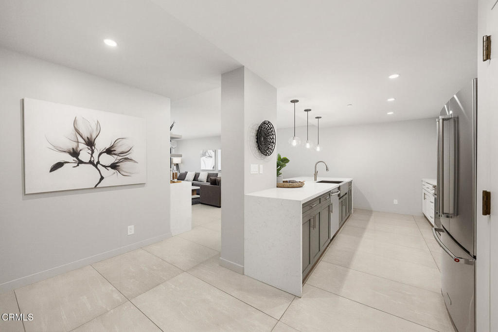 343 Pioneer Drive 101 — photo