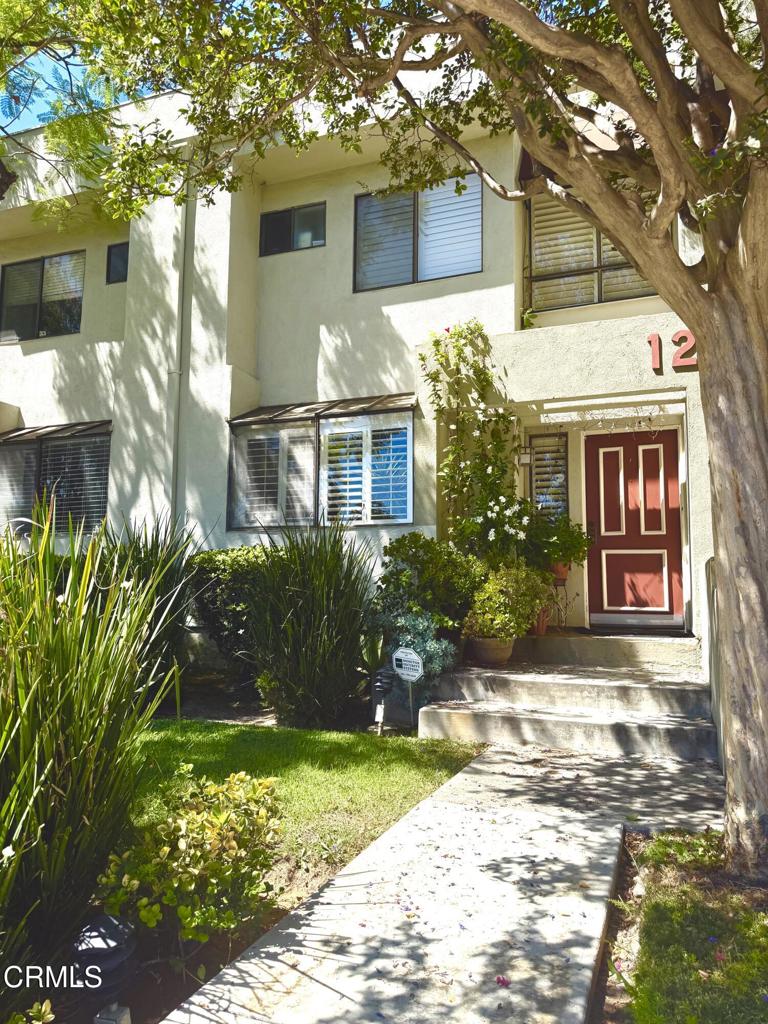 1213 Cordova Street 3 — photo