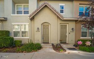 27285 Blue Spruce Place — photo