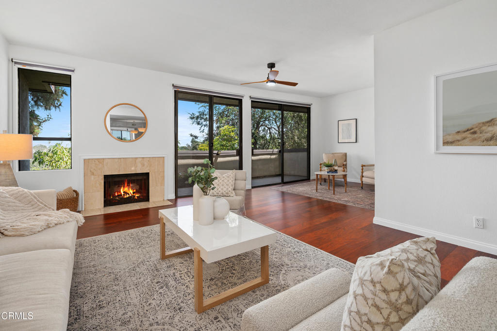 700 S Lake Avenue 309 — photo