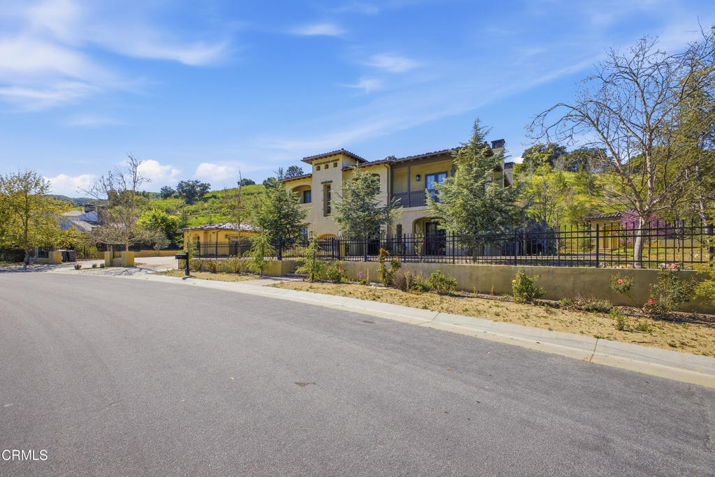 27417 Park Vista Road — photo