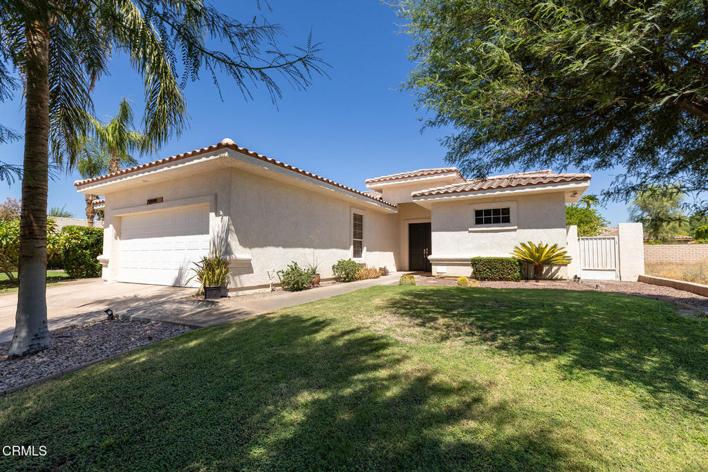78444 Ewarton Road — photo