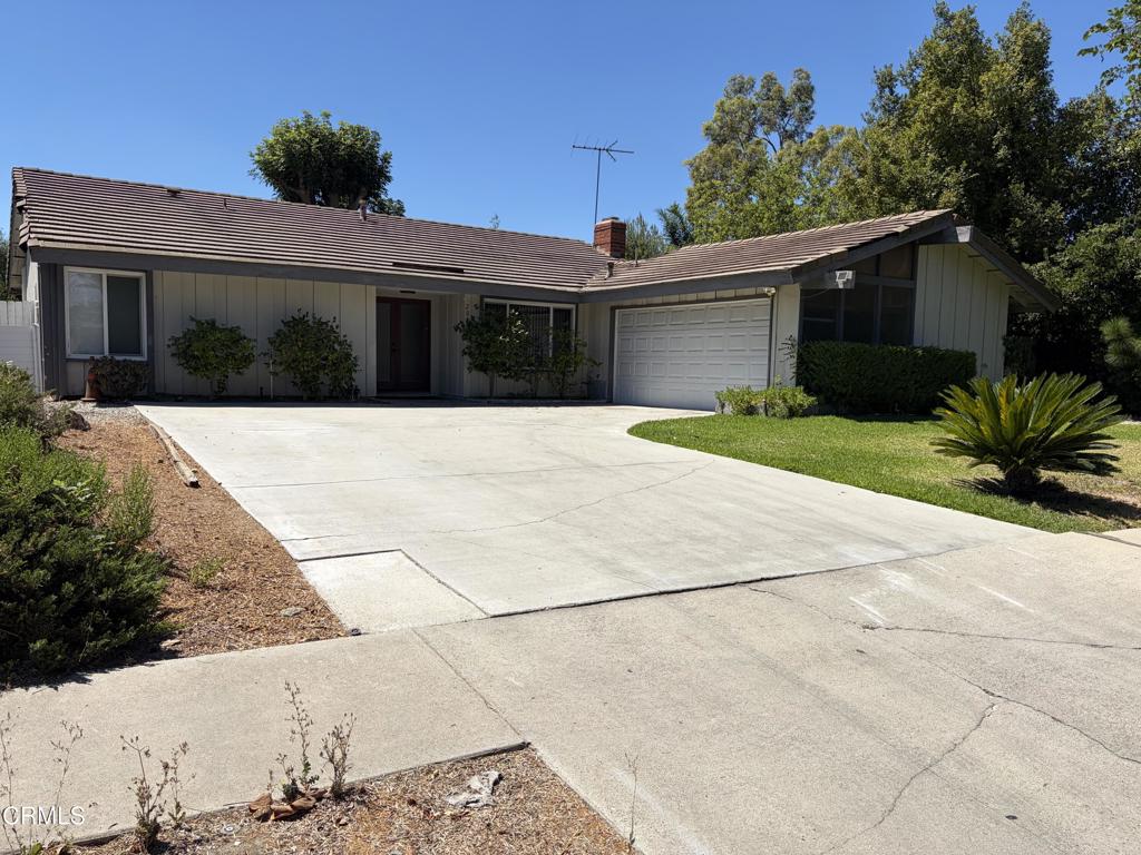 20124 San Gabriel Valley Drive — photo
