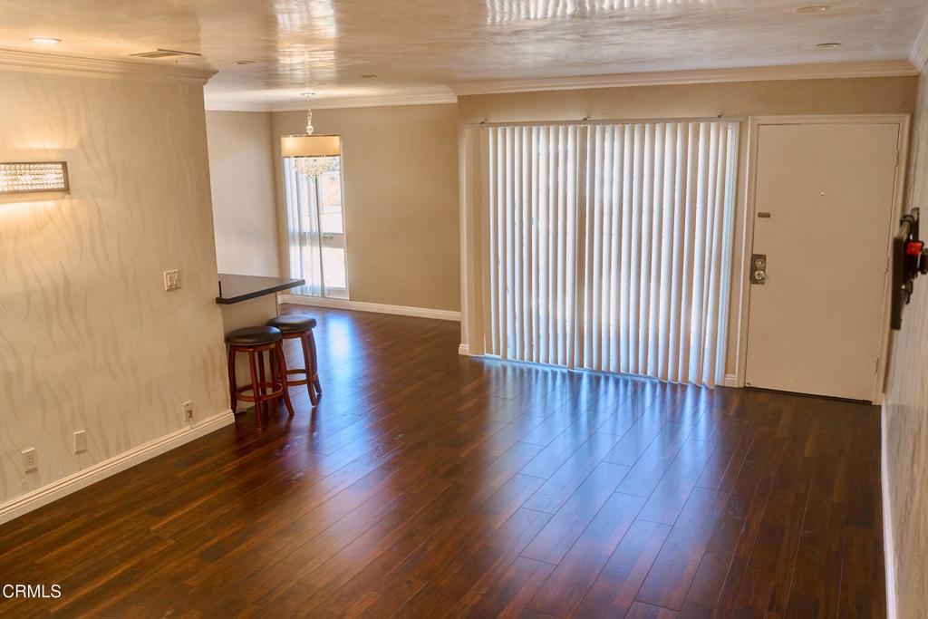 121 Sinclair #232, Glendale, CA 91206 — photo 2