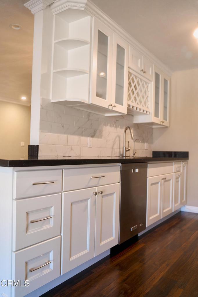 121 Sinclair #232, Glendale, CA 91206 — photo 3