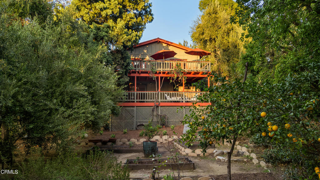 11049 Cardamine Drive — photo