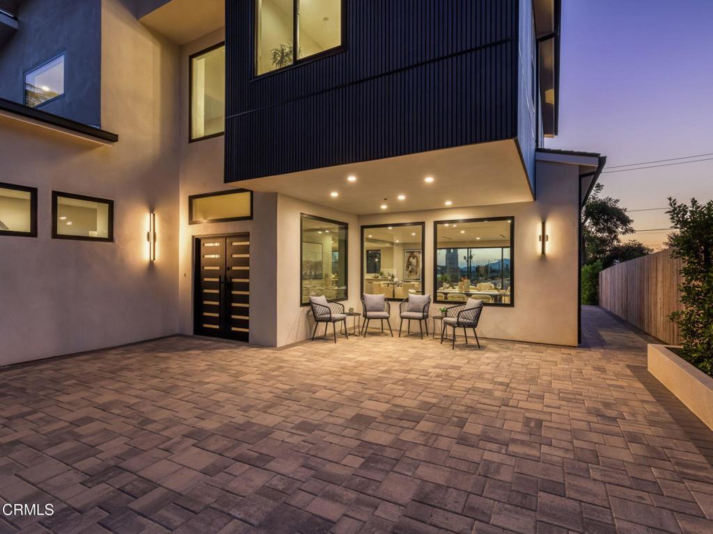 2223 Mar Vista Avenue — photo