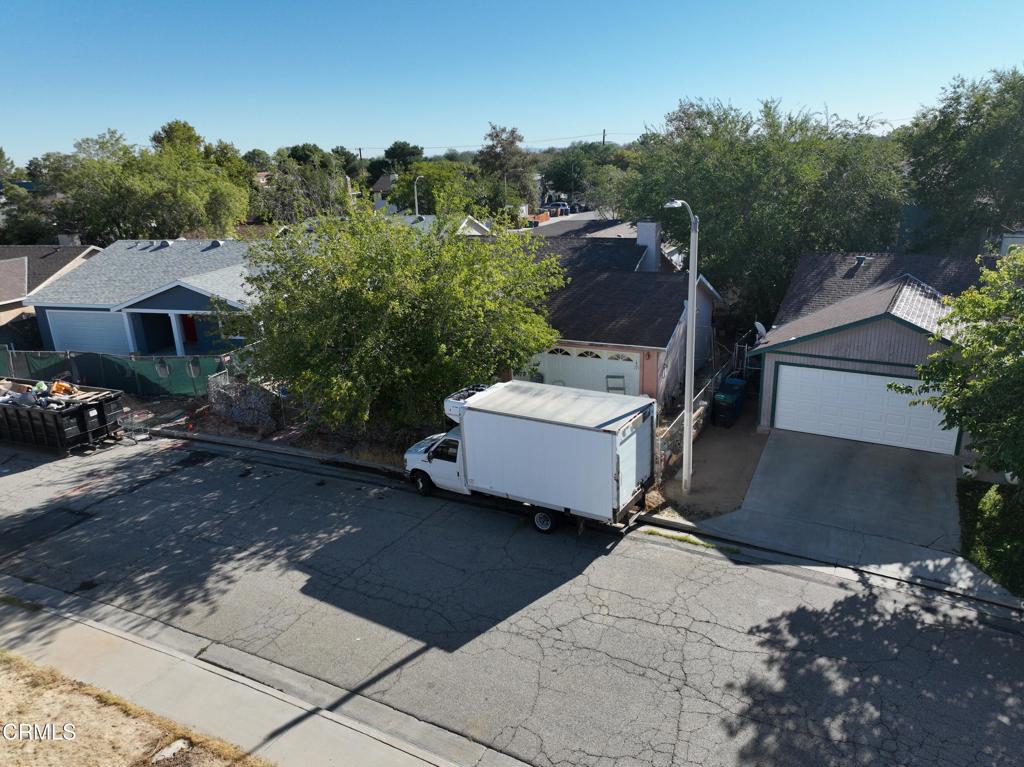 44118 Parkview Lane — photo