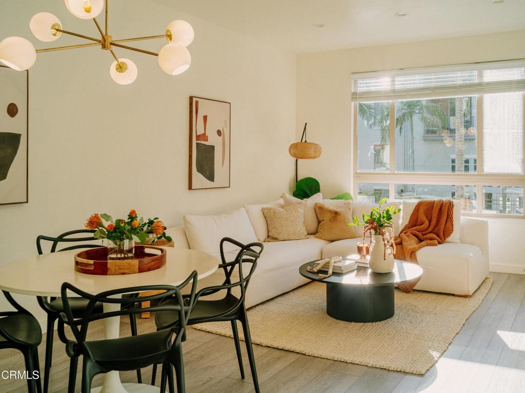 100 S Alameda Street Unit 235 — photo