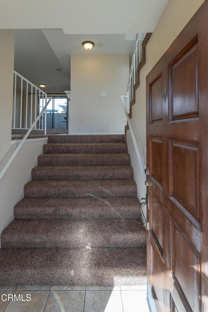 33 Eastern Avenue #4, Pasadena, CA — photo 2