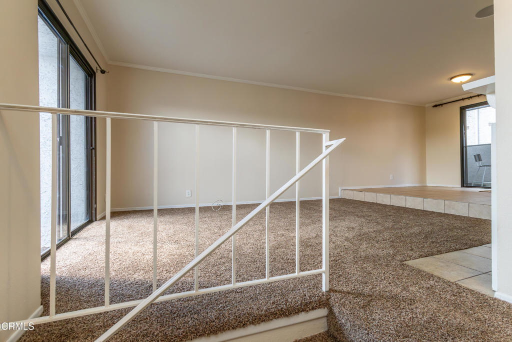33 Eastern Avenue #4, Pasadena, CA — photo 3