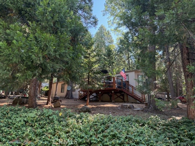 6217 Kilgord Court — photo