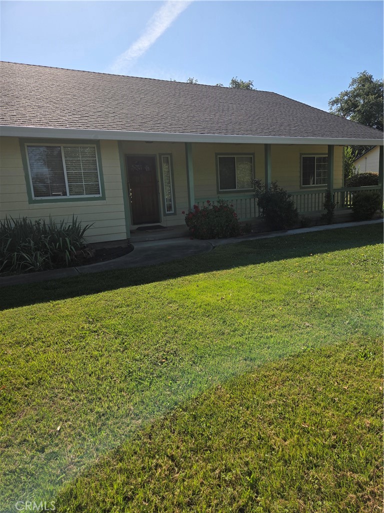 515 Kaer — photo