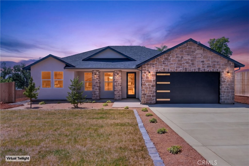 5871 Crestmoor Drive — photo