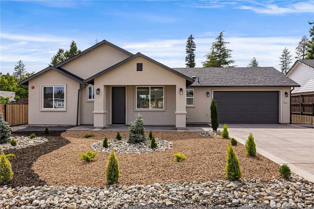 6179 Opal Lane — photo